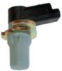 BBT CSS1522 Sensor, crankshaft pulse